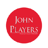 john-players